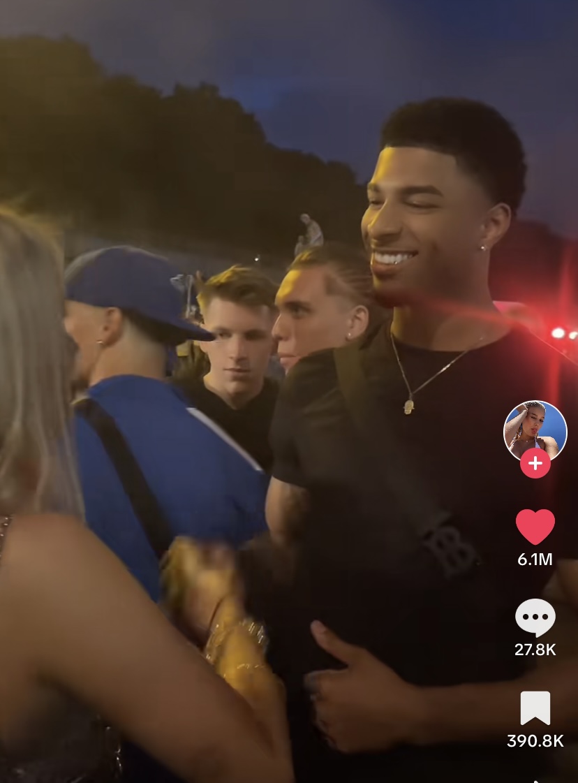 0FE8F476 60C9 4401 A475 9204268E3A01