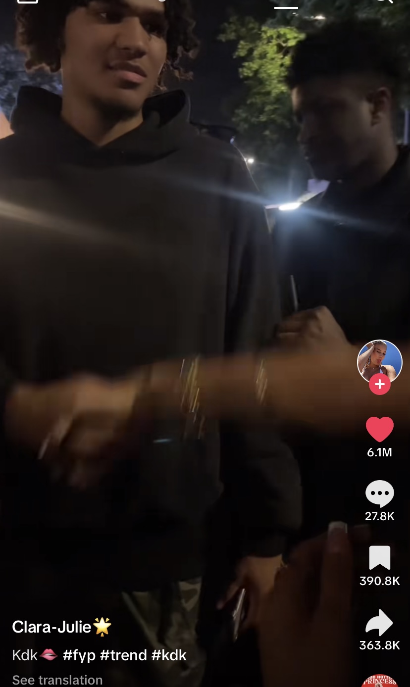 89EB1396 B3E2 47DD BB1C 0D1AF6ED8FAC