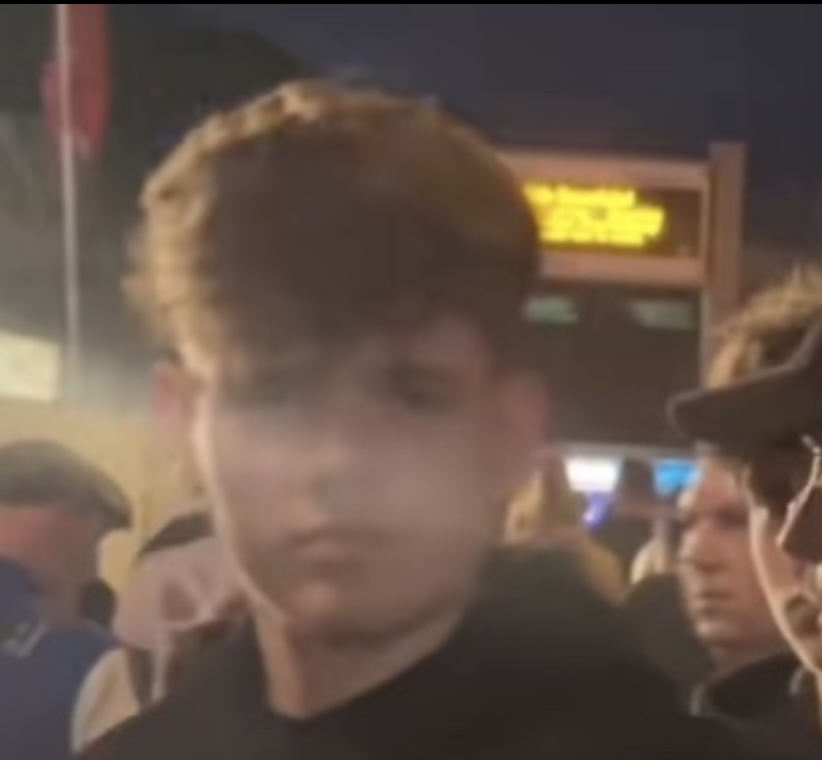 9A78824B 1309 4030 A58D B9904D60CB55