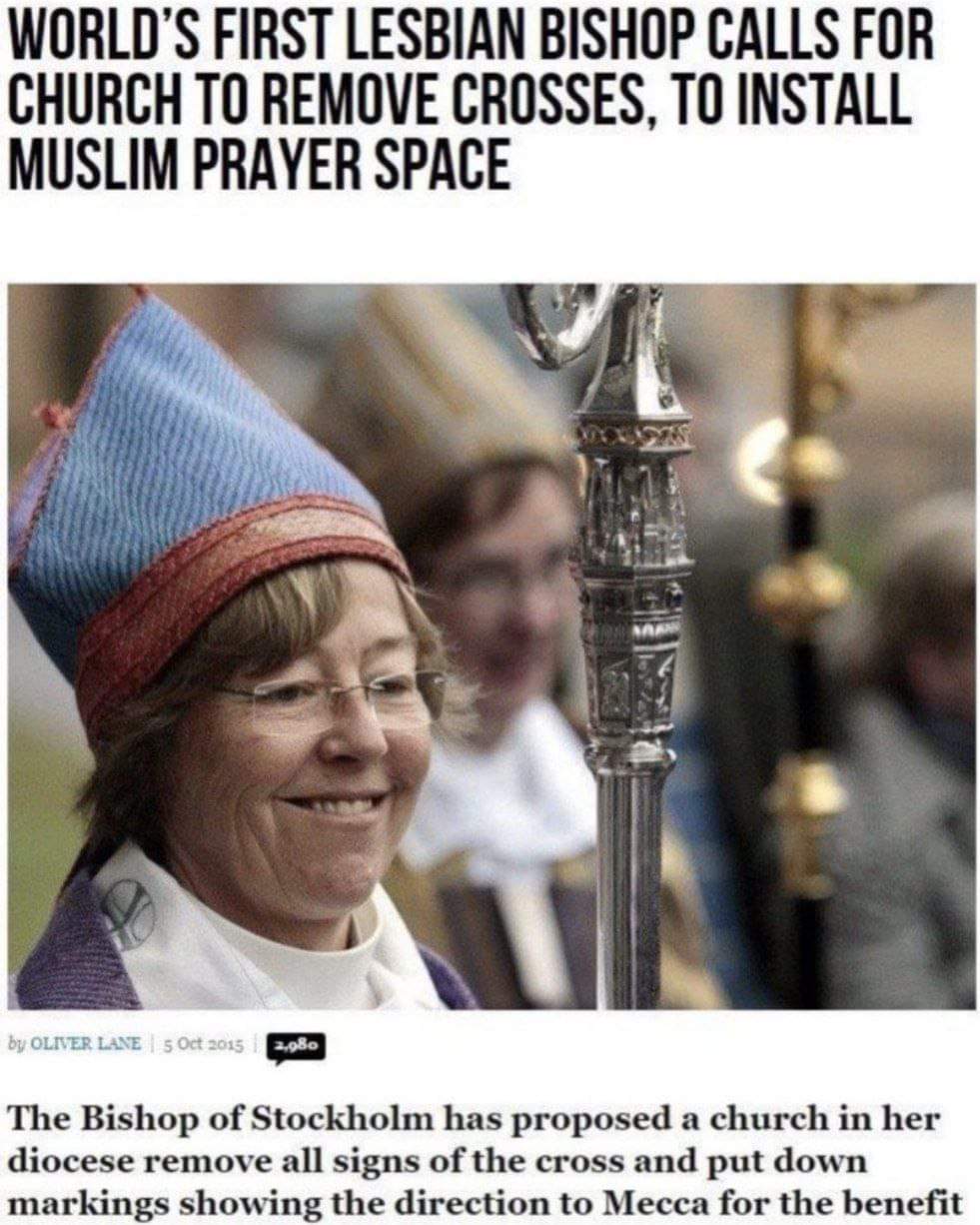 FB IMG 1720760190911