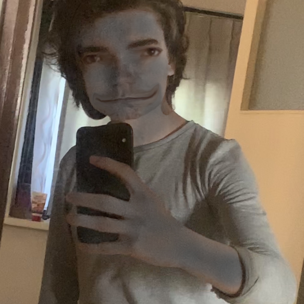 1939209 20200821366624055401345018