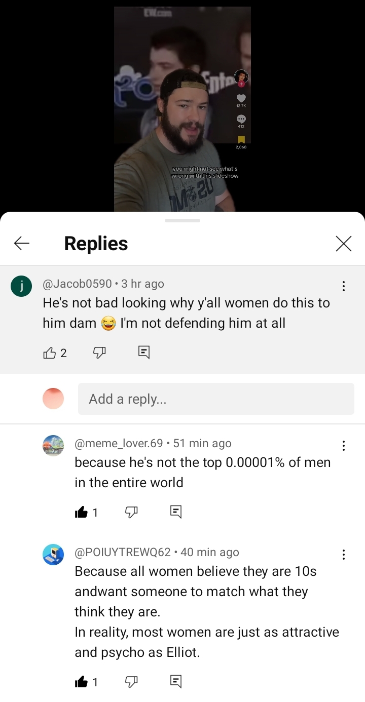 Screenshot 20240712 055333 YouTube