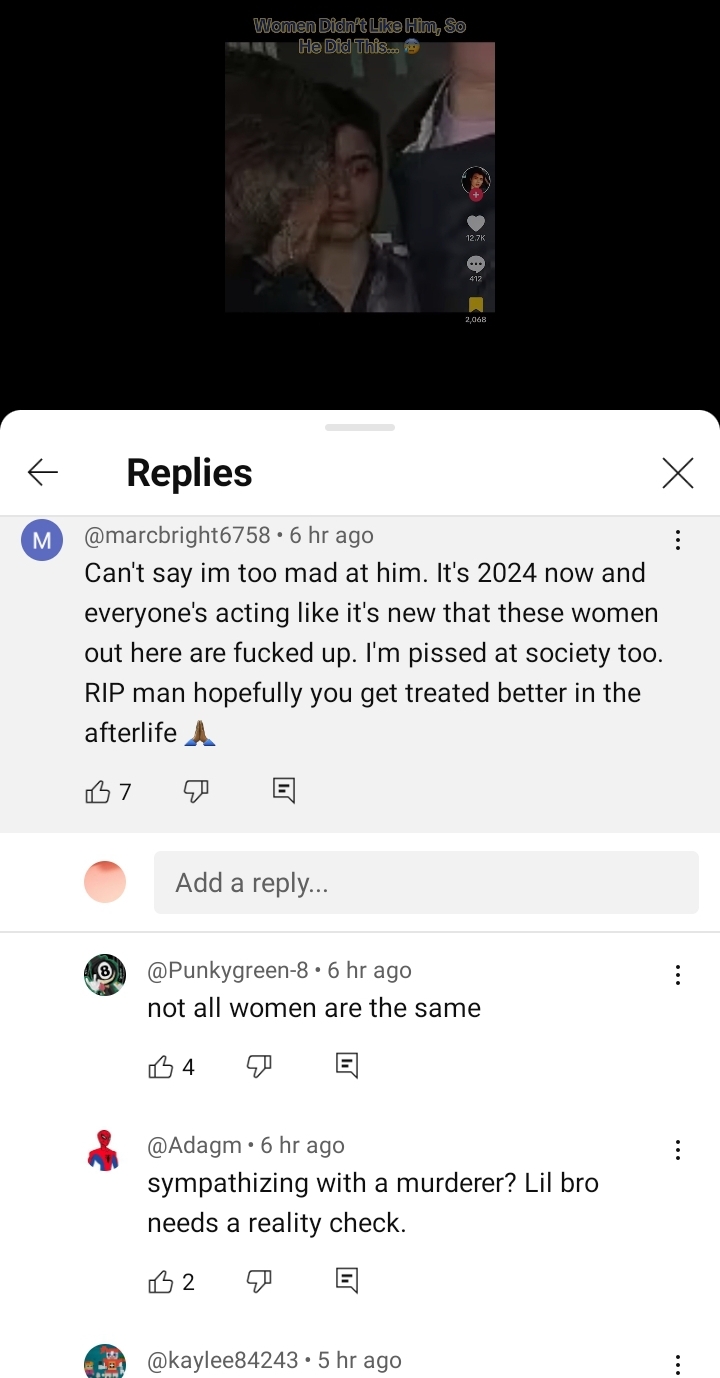 Screenshot 20240712 055735 YouTube