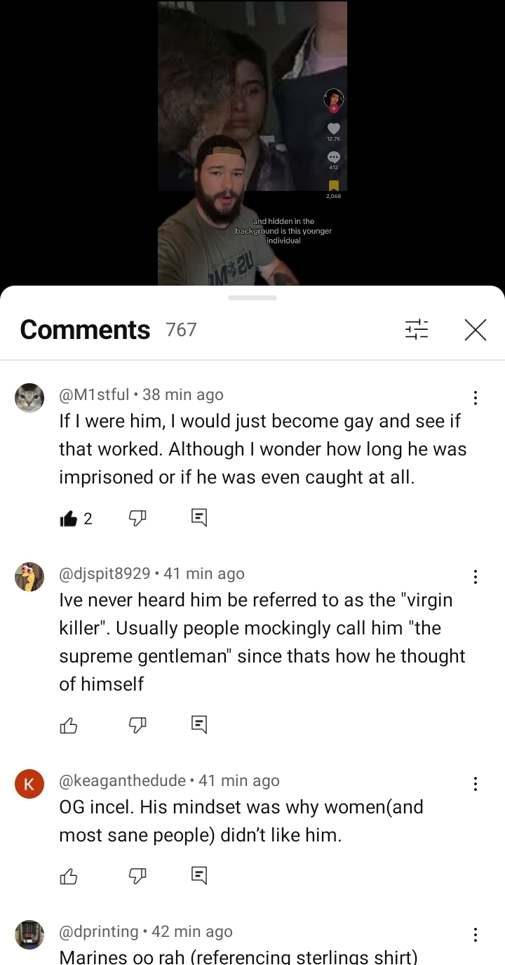 Screenshot 20240712 055903 YouTube