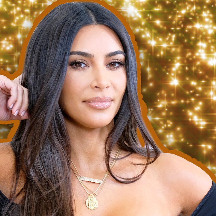 MK Kim kardashian 1920 x 800 GALLERY HERO