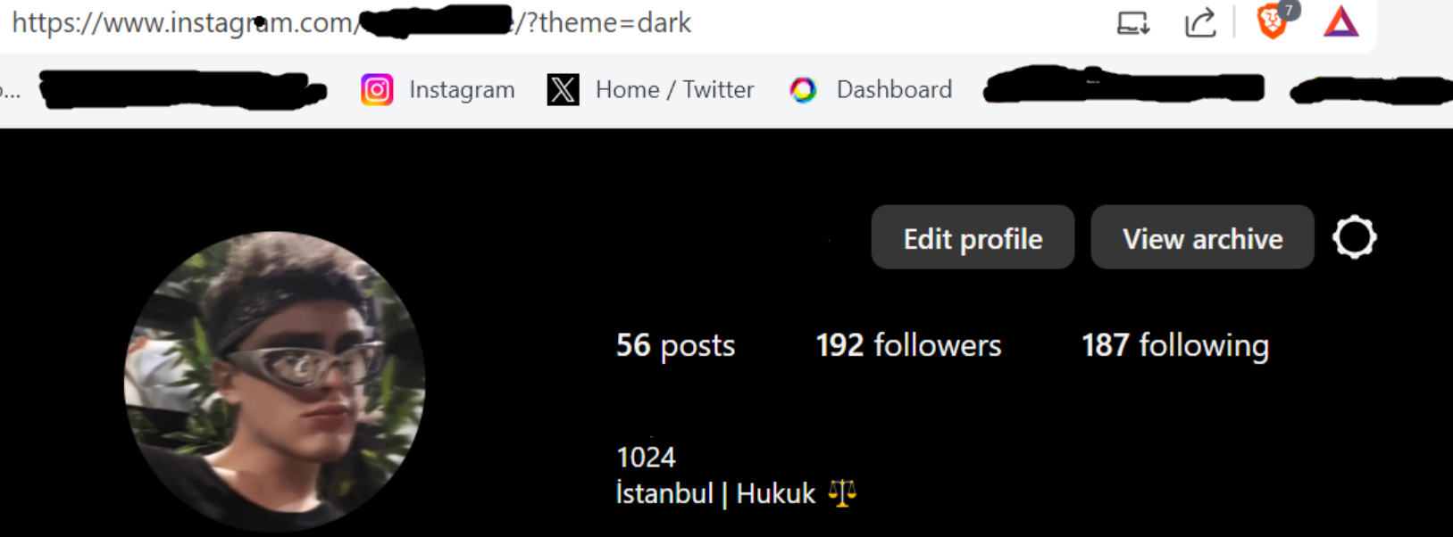 4216551 1719607906774