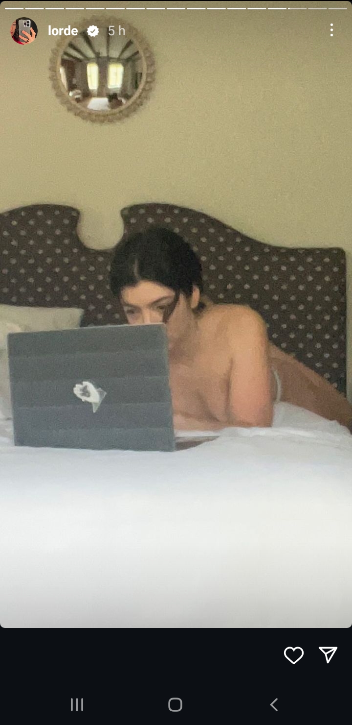 Screenshot 20240712 032344 Instagram