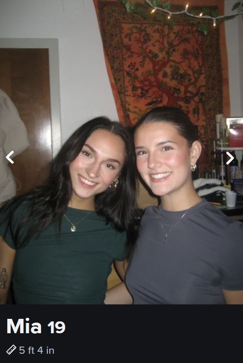 A47CB9C3 1F10 44B0 A970 232BD3927AED