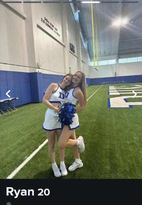 46F1A3D0 E37F 426E 9631 508D89C26016