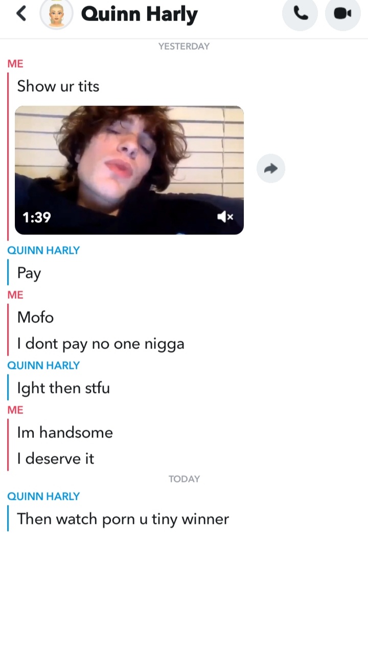 Screenshot 20240711 002239 Snapchat