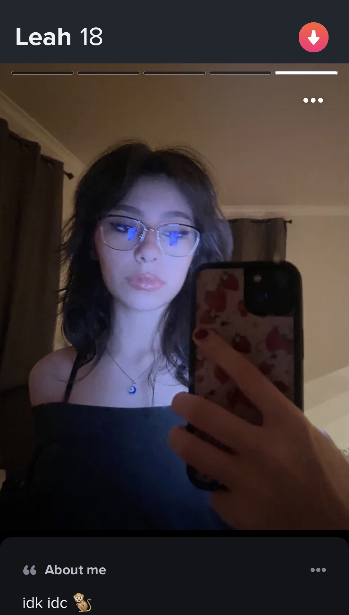 FD104462 C2EC 4FF6 AED6 3B9B8D7FD706