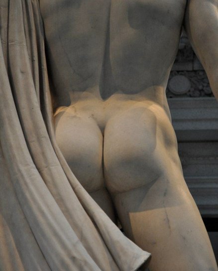 Main qimg 16ca49c5c022549c681c29a5e313f782 lq