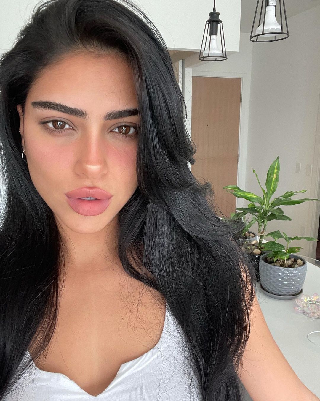 242694cba11d479b8af171281d532d00