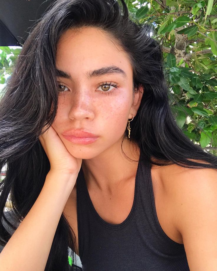 F1c5685d5f4d8d0899e846637be5e30d