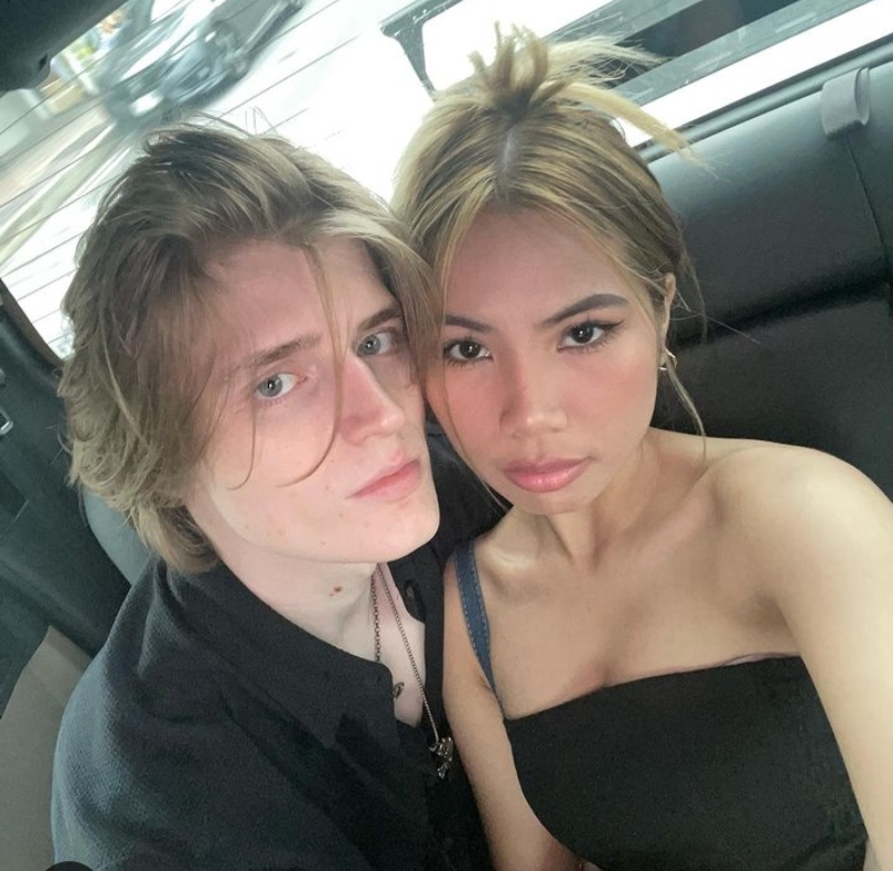 Screenshot 20240712 131552