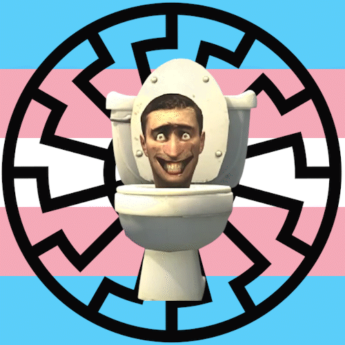 Hyperborea skibidi toilet 3 Hyperborea skibidi toilet 3