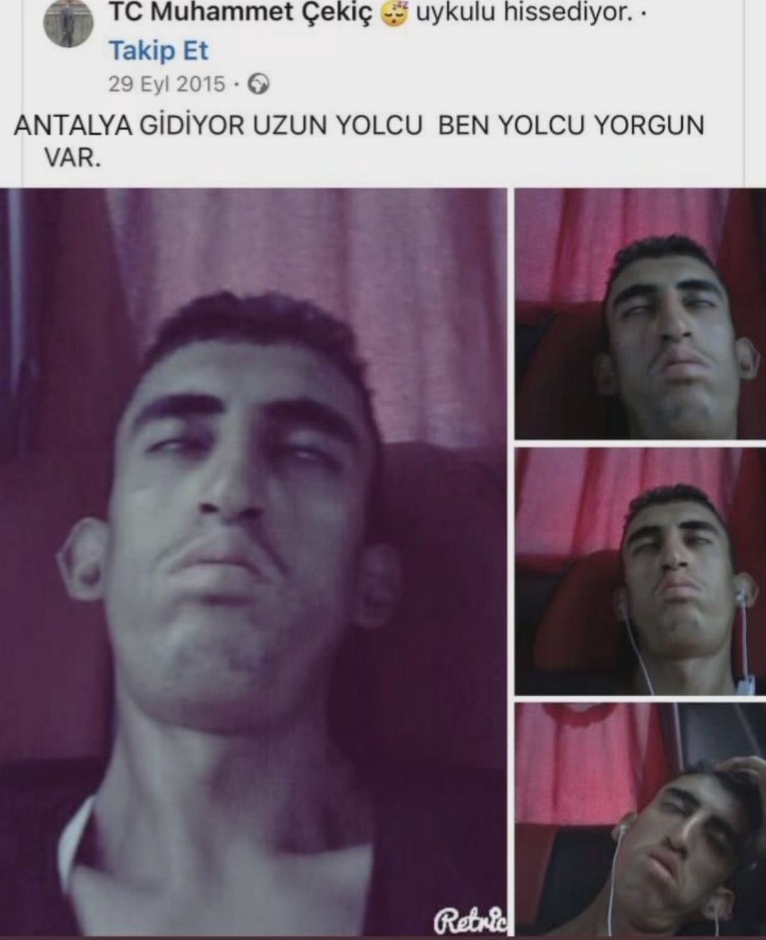 Screenshot 20240712 163915 Instagram