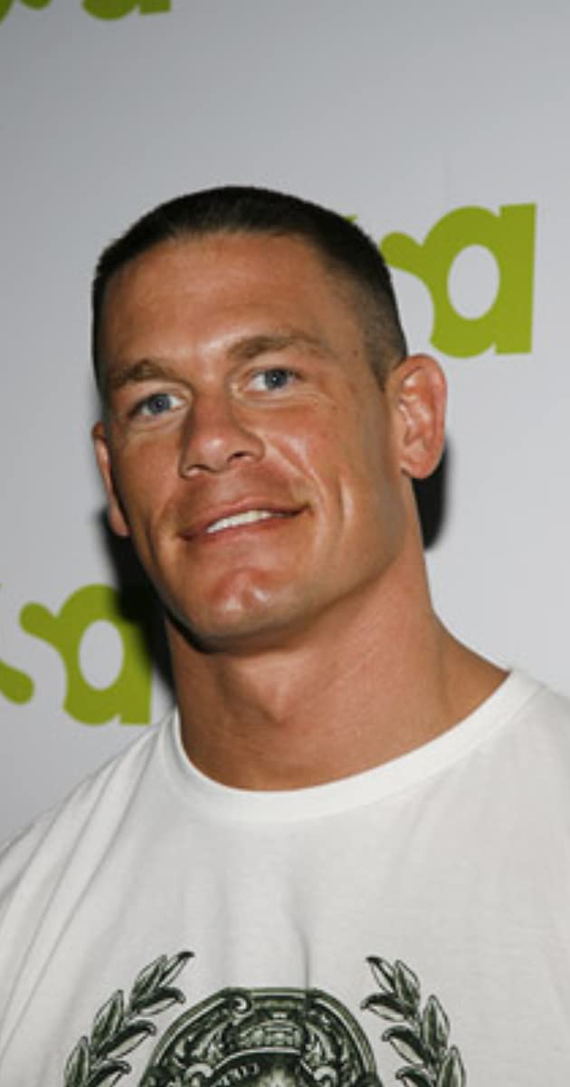 Cena
