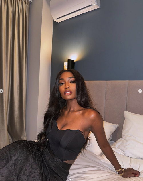 4229321 1720275128902