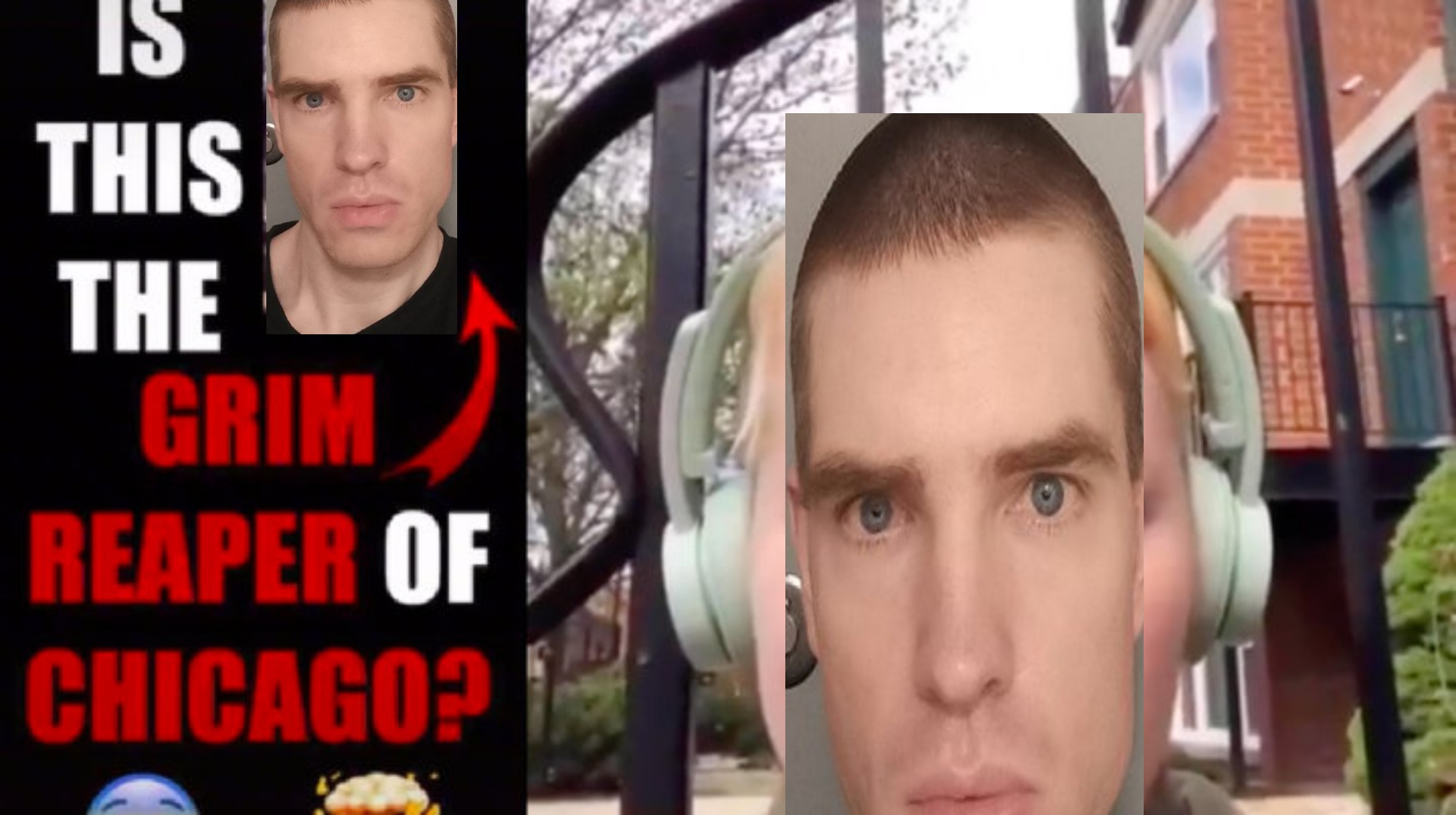 Picsart 24 07 08 00 47 14 398