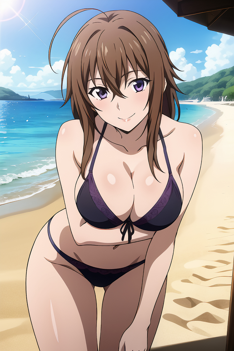 1858A34A BCFA 4899 B498 1BAF177D2D92