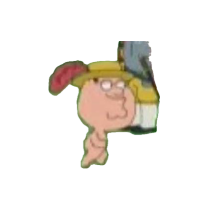 1720806917969