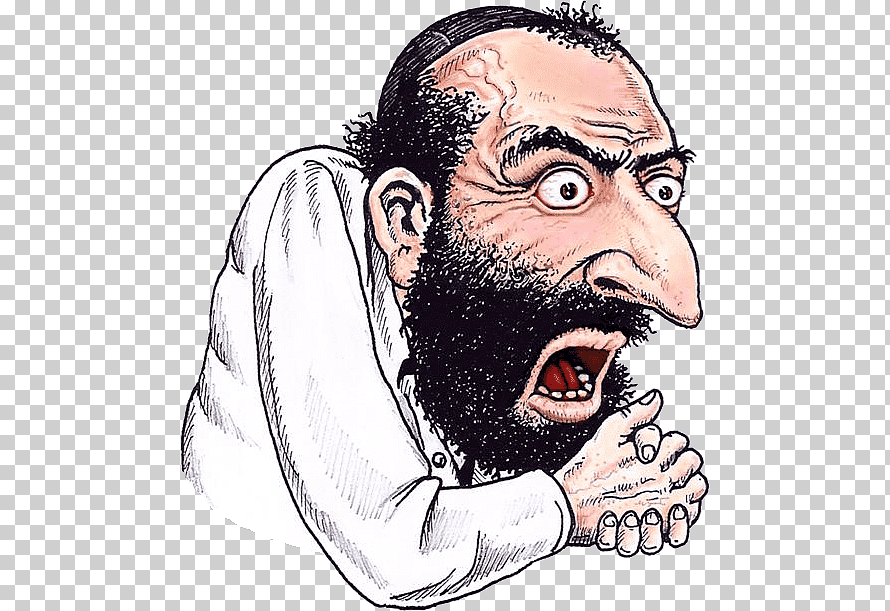 Gratis png the daily stormer internet meme estados unidos de america pol helsingin sanomat est