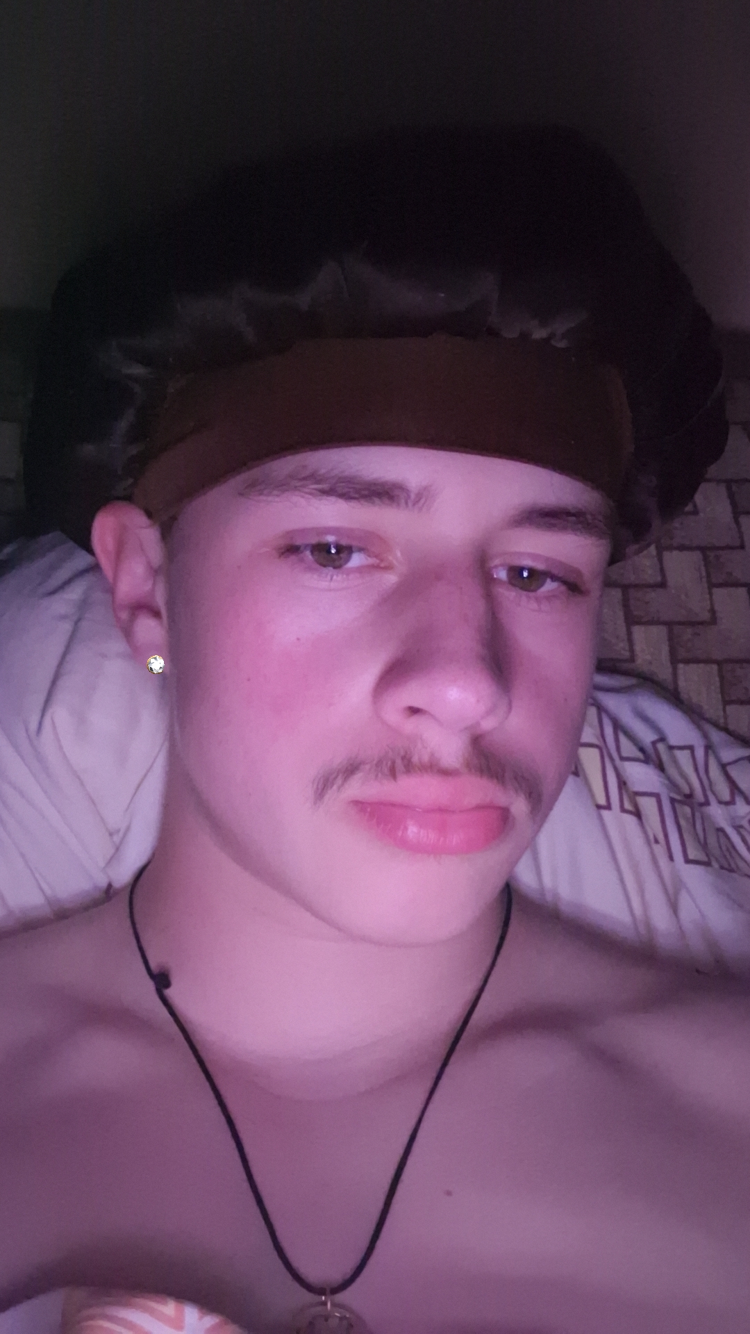 Snapchat 1213308544