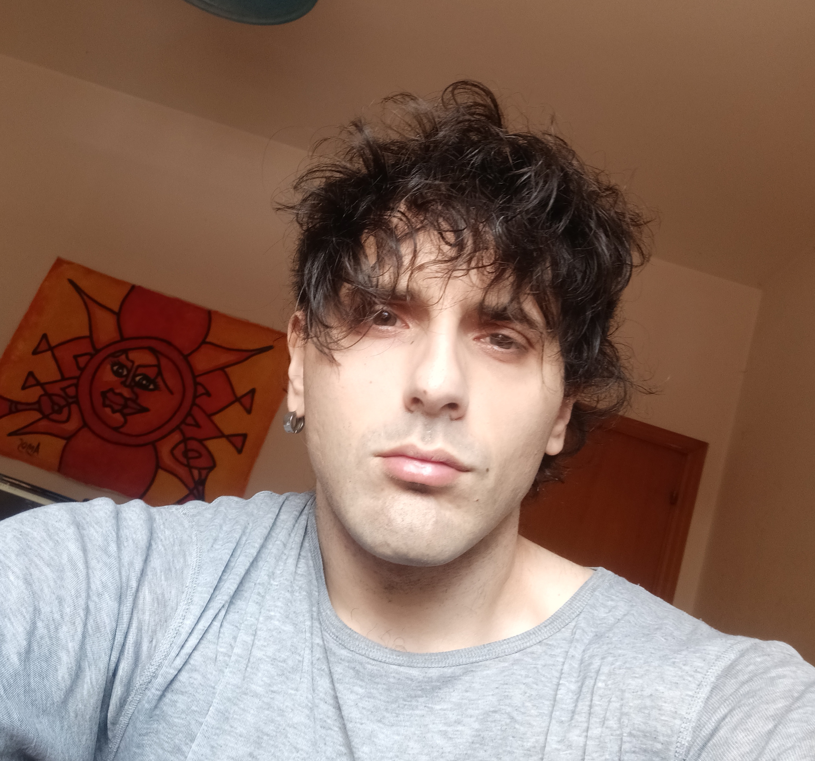 IMG 20240526 184403