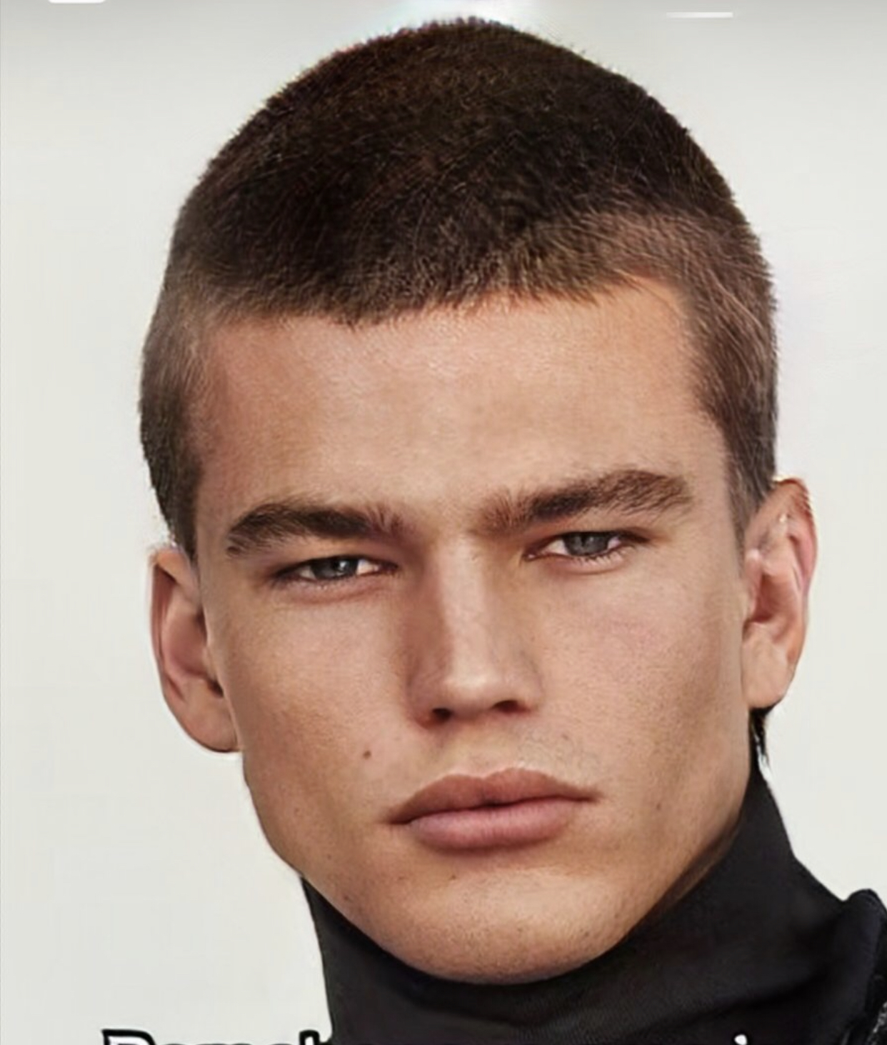 9F89AABF 9BC4 4139 92FE B57AB9196500 9F89AABF 9BC4 4139 92FE B57AB9196500