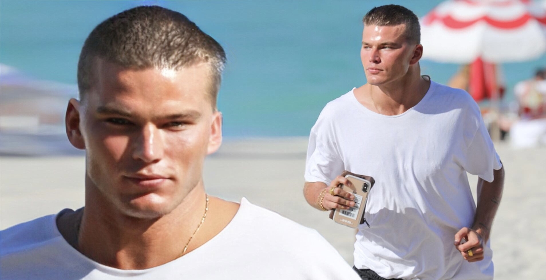 FC8E0834 C3AD 4069 827F C7C4F2E28013 FC8E0834 C3AD 4069 827F C7C4F2E28013