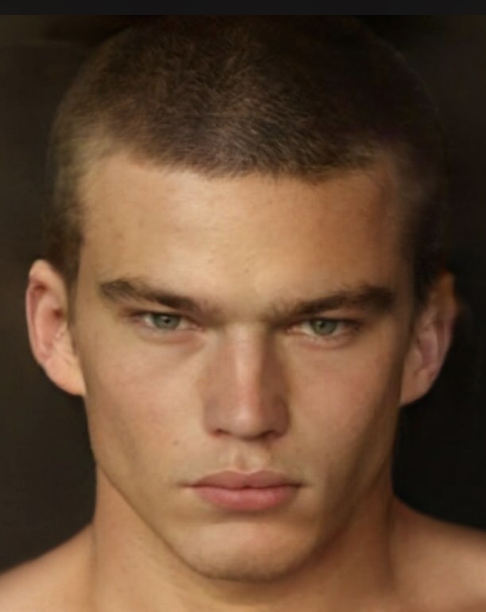 4EF1786E 7B97 445D ABAF 37EB5F351E4D