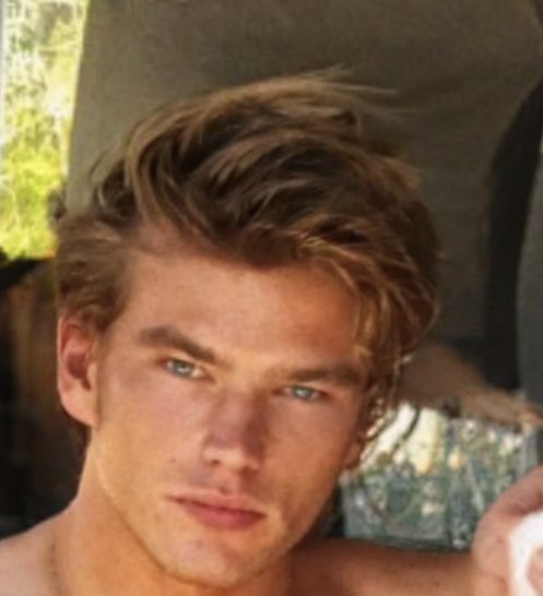 9E37FCBB 1FA2 4207 9C7E 17E33069475E