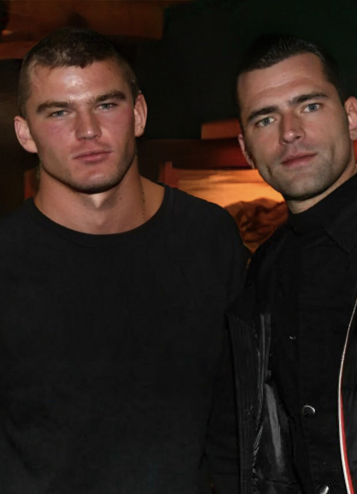 4ED83566 4069 49D4 A58A 5923BE97401A 4ED83566 4069 49D4 A58A 5923BE97401A