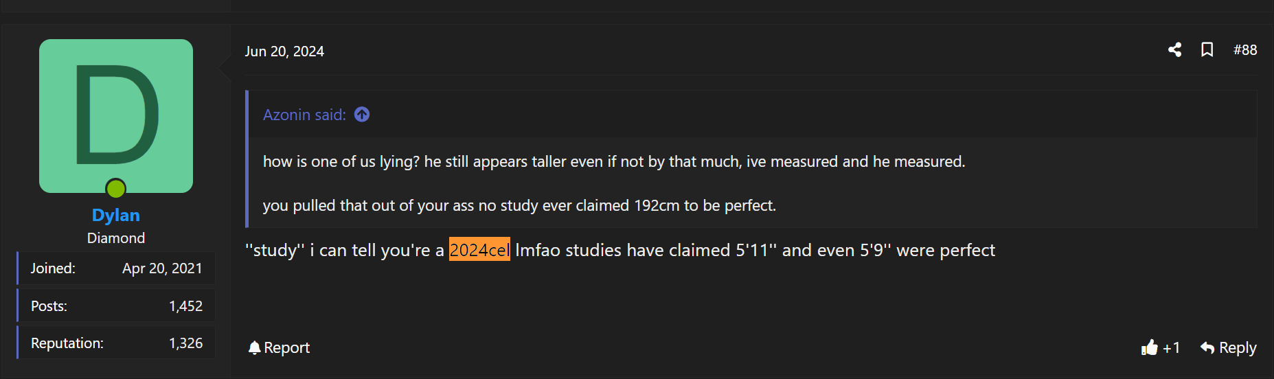 1720827943573