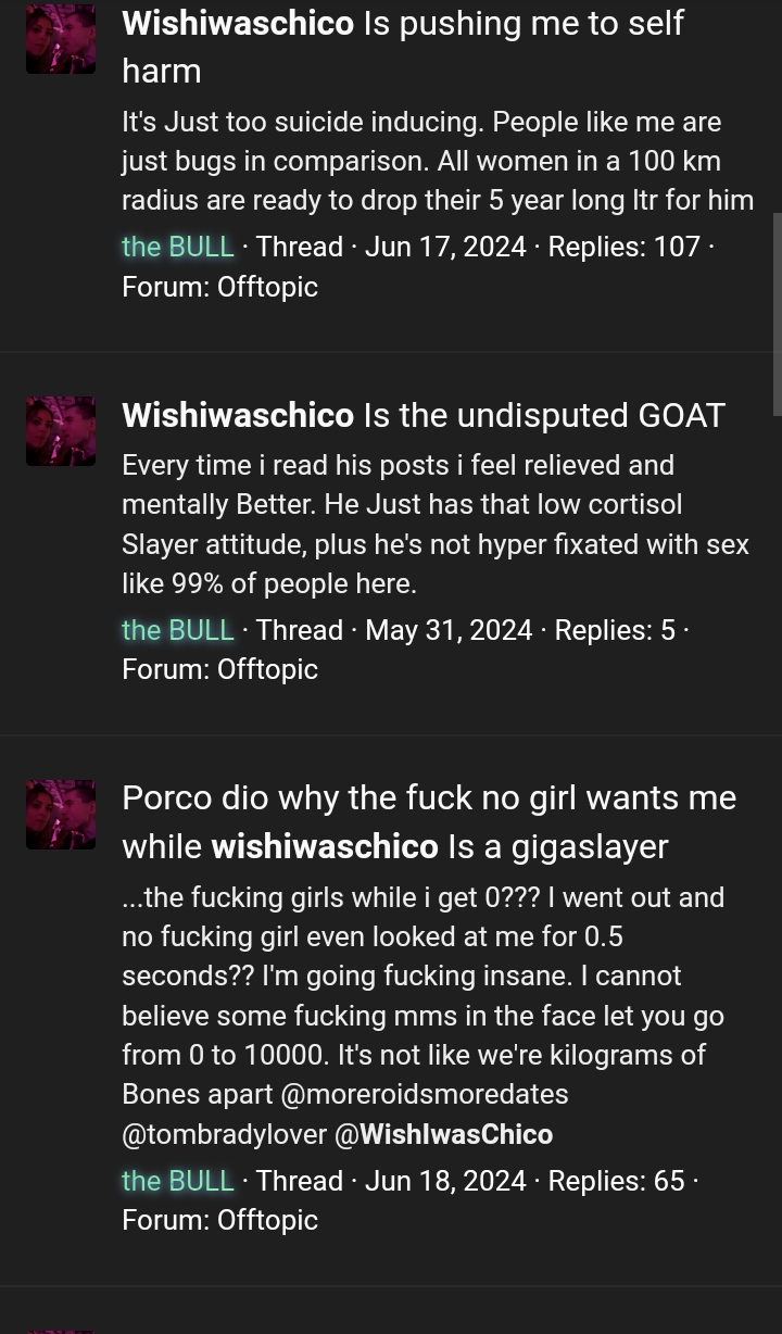Screenshot 2024 07 13 07 32 15 76