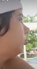 20240712 225212
