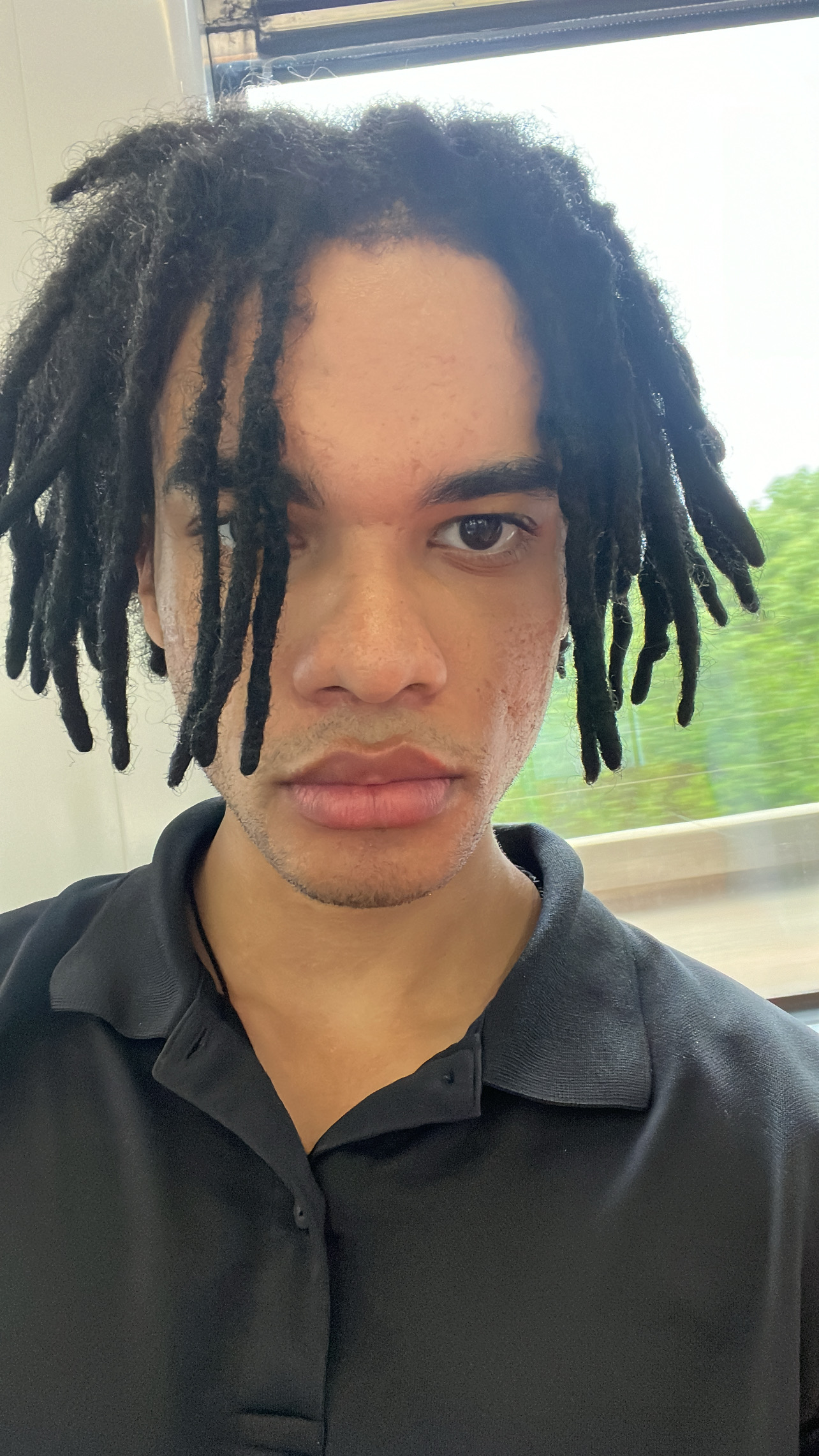 FE734205 93B1 4BD2 BB36 4D53BF1EDB81