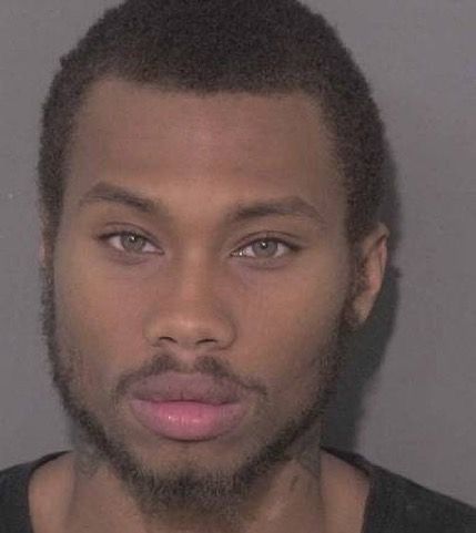 2ce77b37519513e5d39f22a6a5929e5a