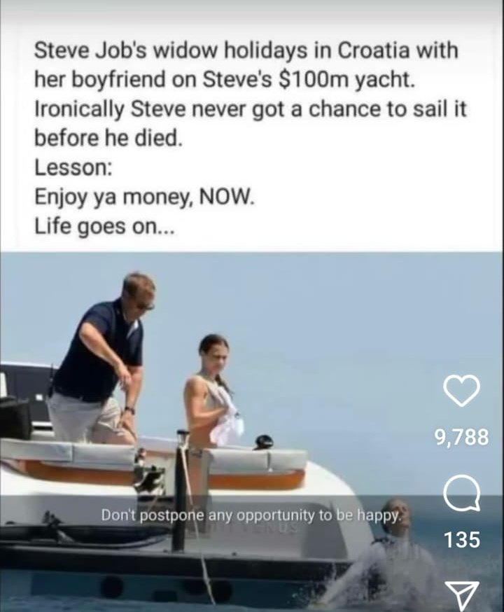 20240712 234851