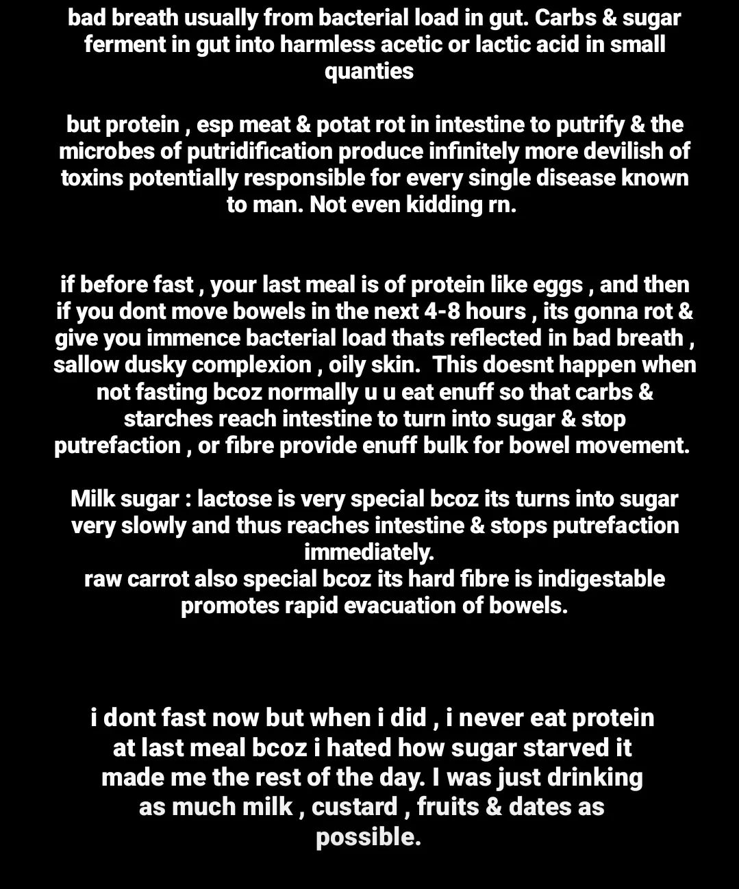 Screenshot 2024 07 13 13 50 51 16 1c337646f29875672b5a61192b9010f9