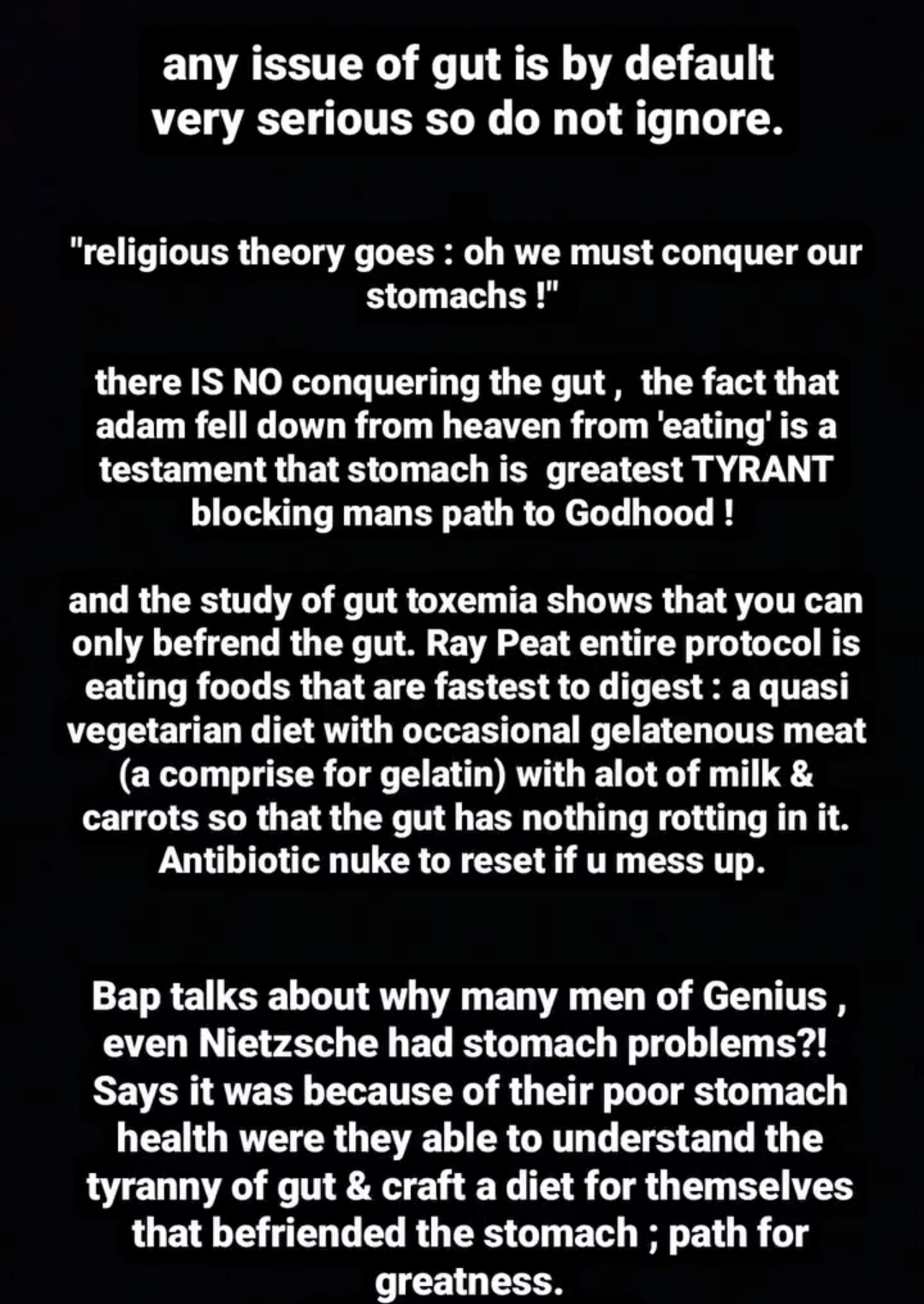 Screenshot 2024 07 13 13 51 49 51 1c337646f29875672b5a61192b9010f9