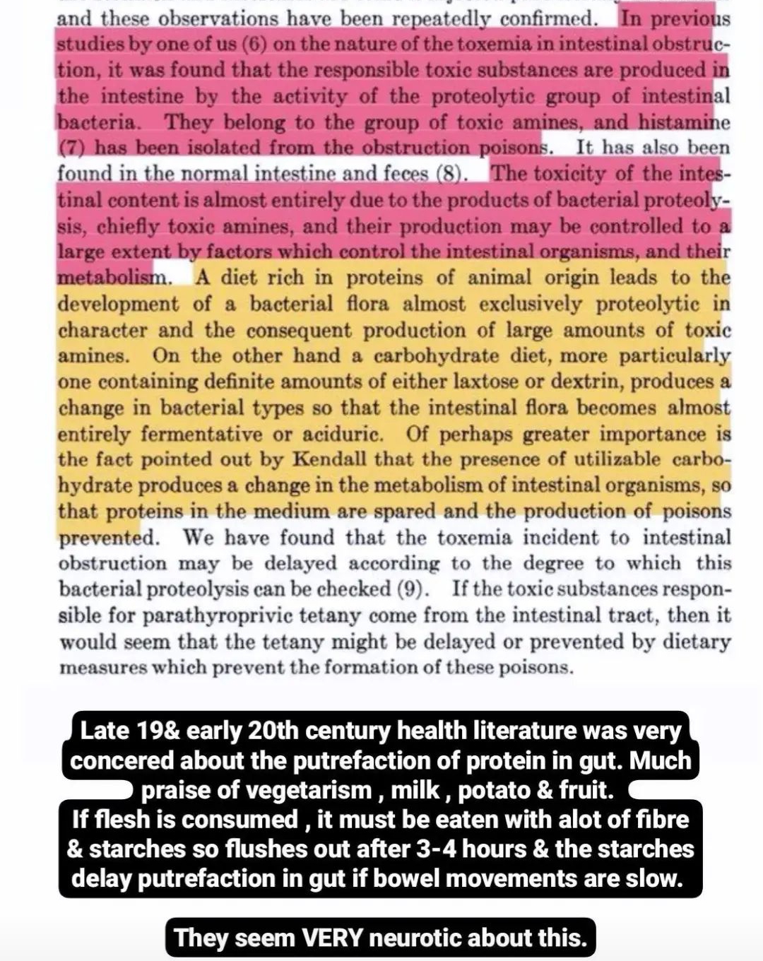 Screenshot 2024 07 13 13 52 40 99 1c337646f29875672b5a61192b9010f9