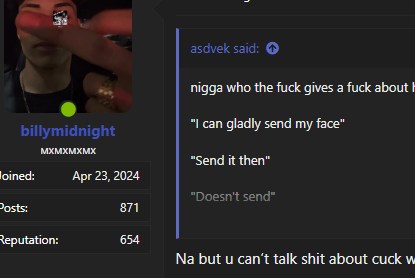1720878743976