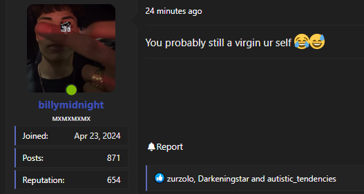 1720878758387