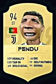 1720890458077