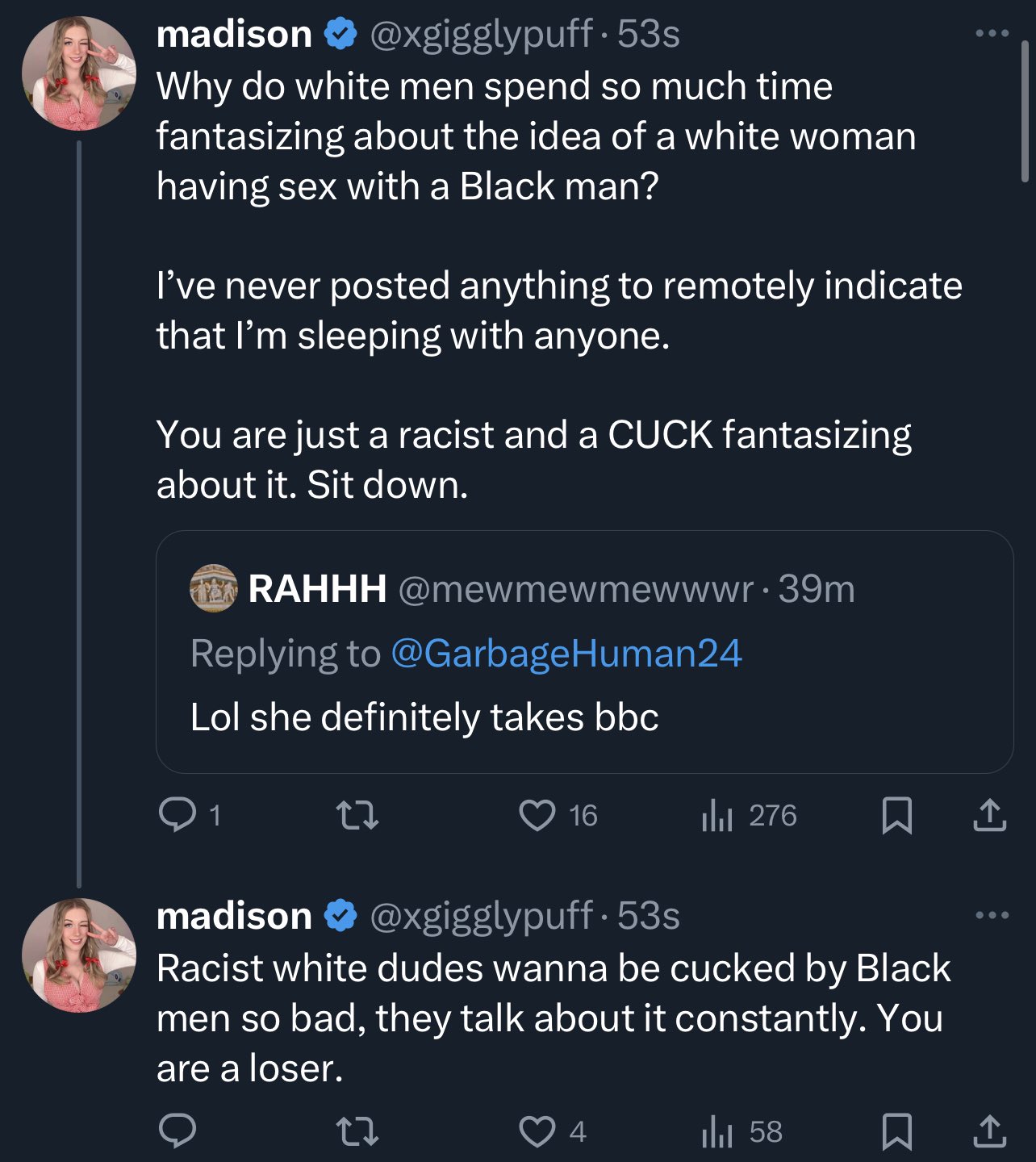 4240760 20240713 161326