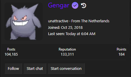 1720893341373
