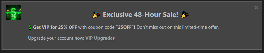 1720893440722