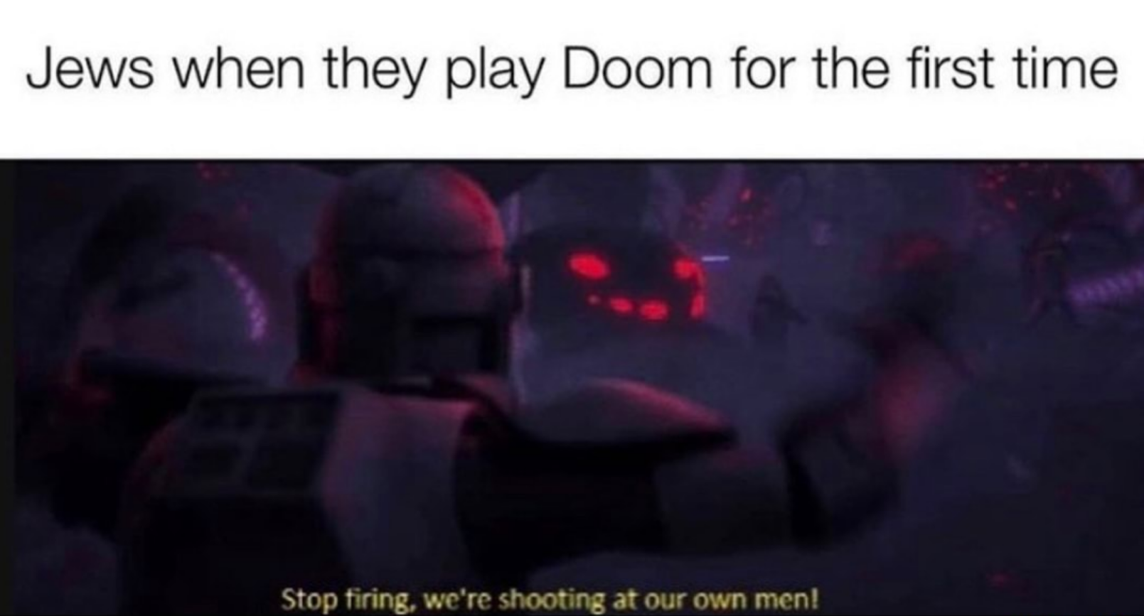 1720894810608